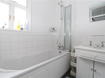Picture 17